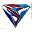 superwatchman-staging.pages.dev favicon