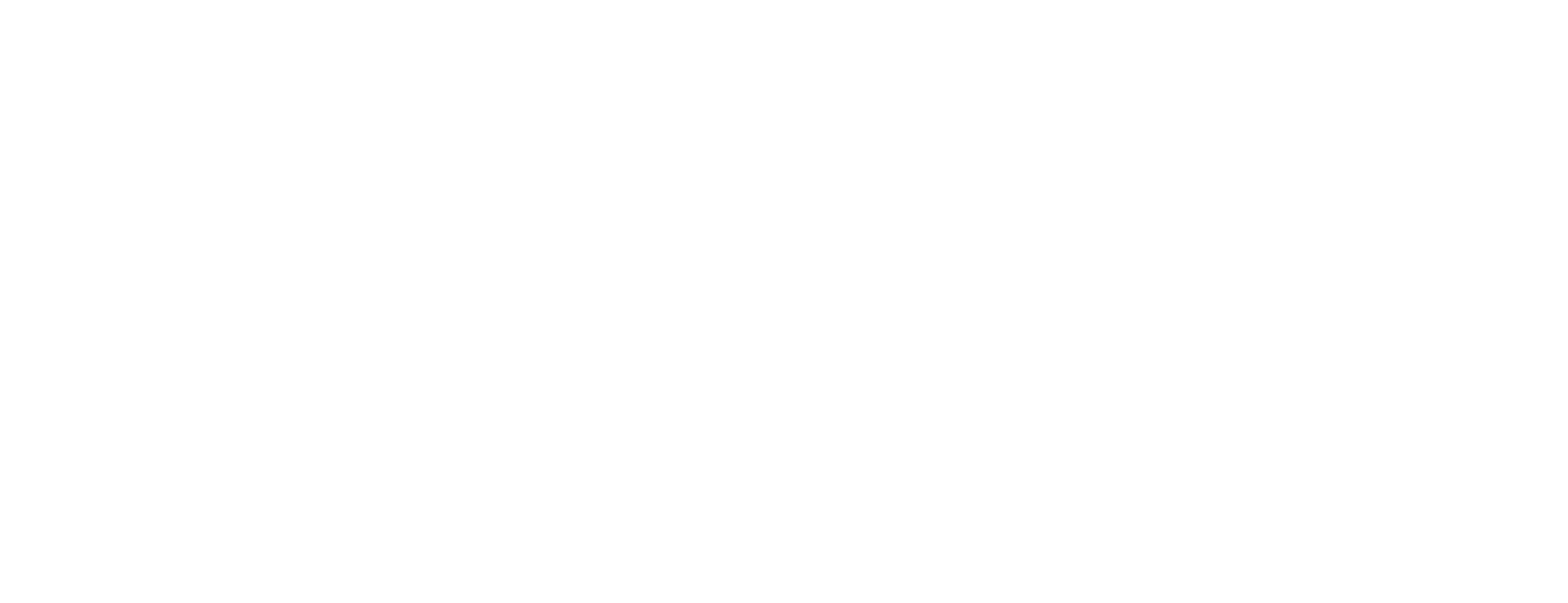 Gerald Charles