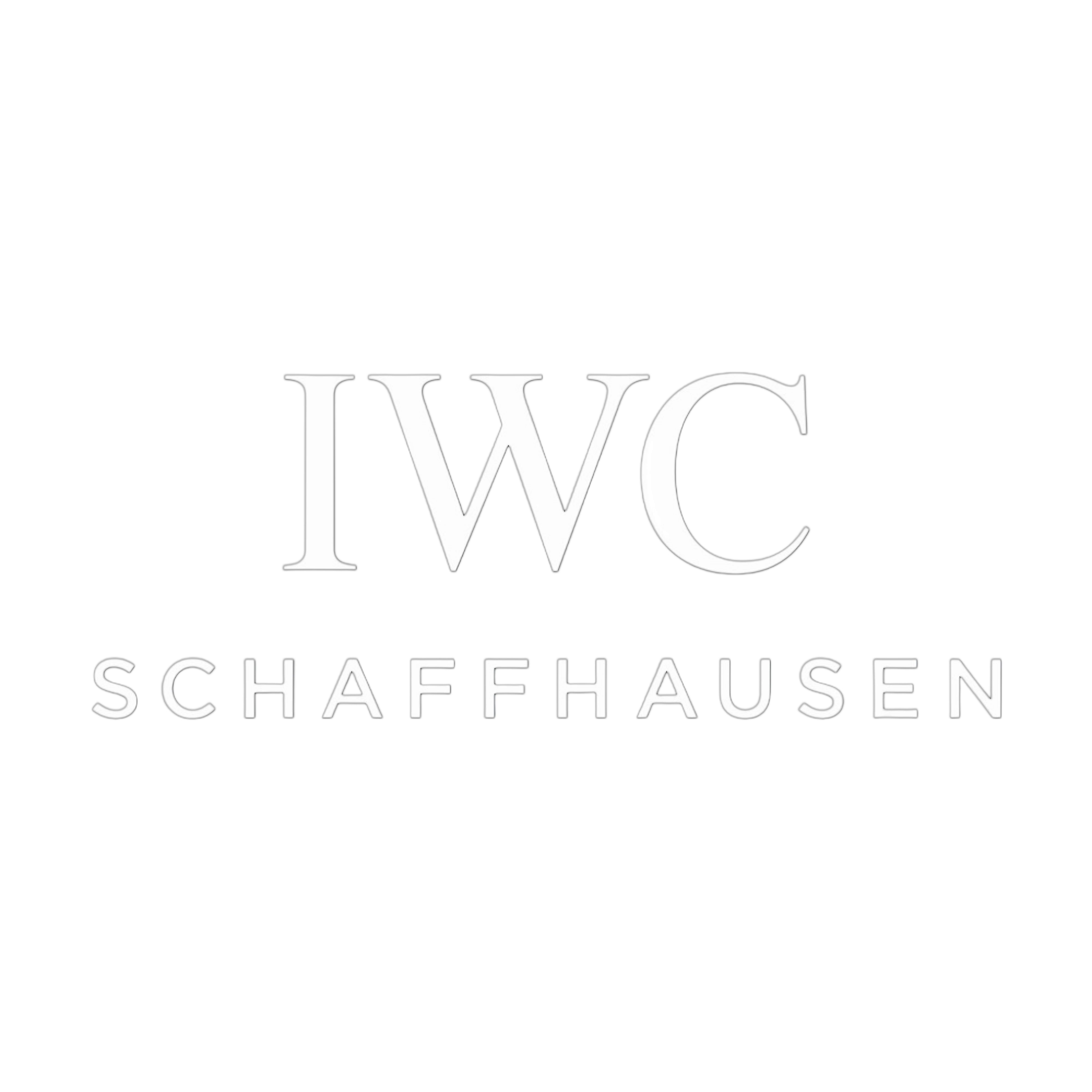 IWC