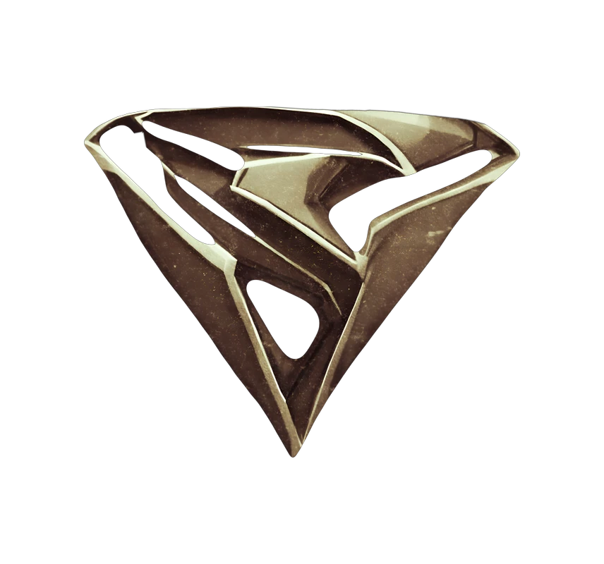 Superwatchman symbol