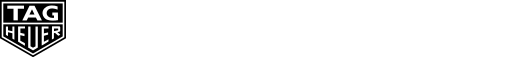 TAG Heuer