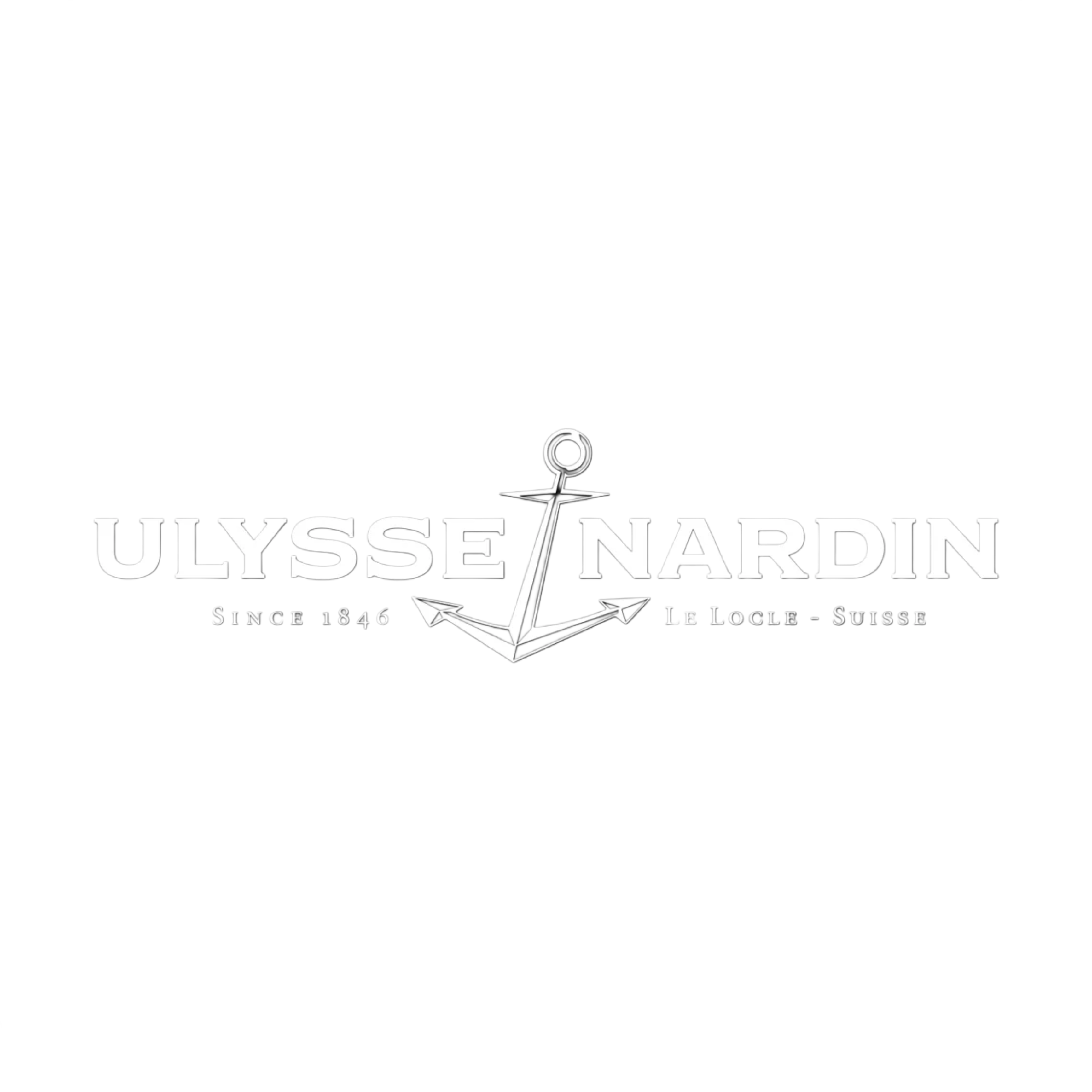 Ulysse Nardin